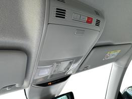 Skoda Kamiq Selection 1,0 TSI DSG+ACC+SHZ+RFK+PDC+KESSY+SUNSET 