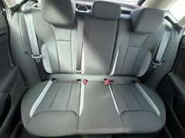 Skoda Kamiq Selection 1,0 TSI DSG+ACC+SHZ+RFK+PDC+KESSY+SUNSET 