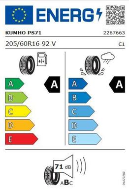 Skoda Kamiq Selection 1,0 TSI DSG+ACC+SHZ+RFK+PDC+KESSY+SUNSET 