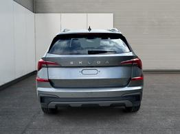 Skoda Kamiq Selection DSG+ACC+SHZ+RFK+PDC+KESSY+SUNSET 