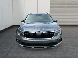 Skoda Kamiq Selection DSG+ACC+SHZ+RFK+PDC+KESSY+SUNSET 
