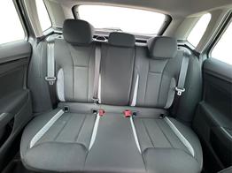 Skoda Kamiq Selection DSG+ACC+SHZ+RFK+PDC+KESSY+SUNSET 