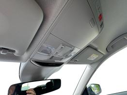 Skoda Kamiq Selection DSG+ACC+SHZ+RFK+PDC+KESSY+SUNSET 