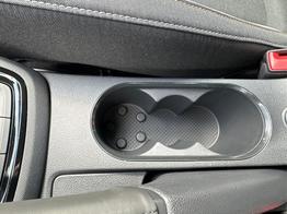 Skoda Kamiq Selection DSG+ACC+SHZ+RFK+PDC+KESSY+SUNSET 