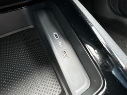 Skoda Kamiq Selection DSG+ACC+SHZ+RFK+PDC+KESSY+SUNSET 