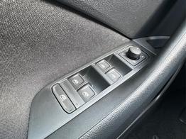 Skoda Kamiq Selection DSG+ACC+SHZ+RFK+PDC+KESSY+SUNSET 