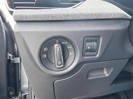 Skoda Kamiq Selection DSG+ACC+SHZ+RFK+PDC+KESSY+SUNSET 