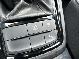 Skoda Kamiq Selection DSG+ACC+SHZ+RFK+PDC+KESSY+SUNSET 