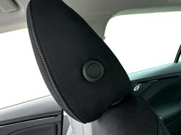 Skoda Kamiq Selection DSG+ACC+SHZ+RFK+PDC+KESSY+SUNSET 