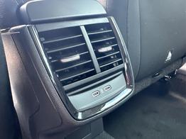 Skoda Kamiq Selection DSG+ACC+SHZ+RFK+PDC+KESSY+SUNSET 