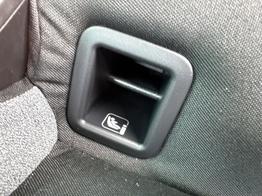 Skoda Kamiq Selection DSG+ACC+SHZ+RFK+PDC+KESSY+SUNSET 