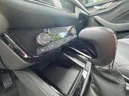 Skoda Kamiq Selection DSG+ACC+SHZ+RFK+PDC+KESSY+SUNSET 