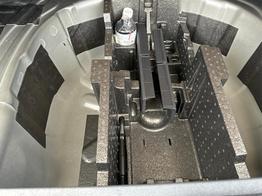 Skoda Kamiq Selection DSG+ACC+SHZ+RFK+PDC+KESSY+SUNSET 