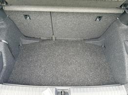 Skoda Kamiq Selection DSG+ACC+SHZ+RFK+PDC+KESSY+SUNSET 