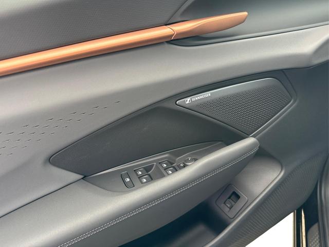 Cupra / Terramar / / / / 