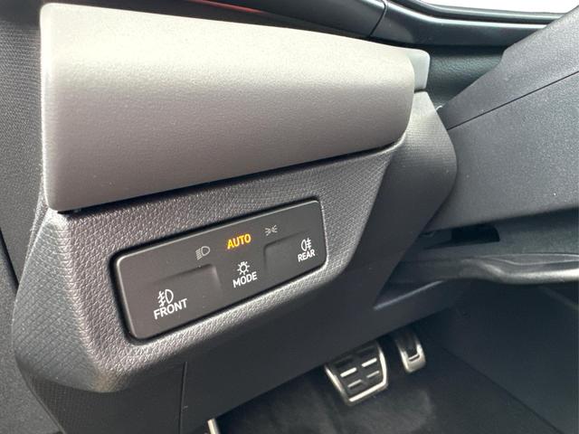 Cupra / Terramar / / / / 