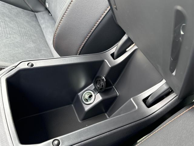 Cupra / Leon Sportstourer / Grau / / / ST FACELIFT+KAMERA+EL. HECKKL.+ACC+19 ALU