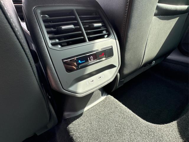 Cupra / Leon Sportstourer / Grau / / / ST FACELIFT+KAMERA+EL. HECKKL.+ACC+19 ALU