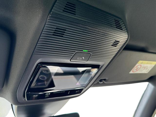 Cupra / Leon Sportstourer / Grau / / / ST FACELIFT+KAMERA+EL. HECKKL.+ACC+19 ALU