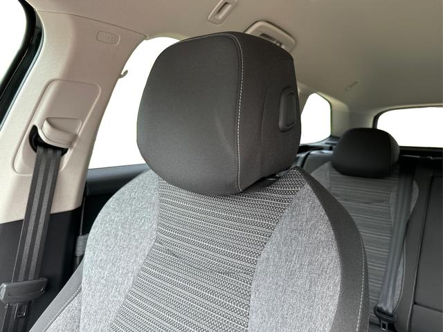 Skoda / Superb Combi / / / / DSG+4WD+AHK+NAVI+EL. HECKKL.+SHZ V+H
