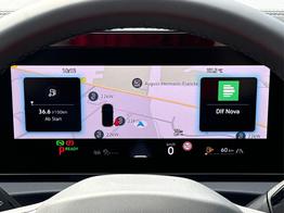 Volkswagen Tiguan R-Line SOUND+20"ALU+MATRIX+MASSAGE+ACC+KAMERA+2J.GARANTIE 