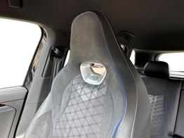 Volkswagen Tiguan R-Line SOUND+20"ALU+MATRIX+MASSAGE+ACC+KAMERA+2J.GARANTIE 