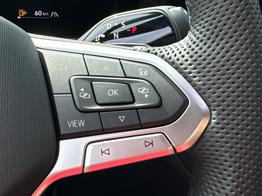 Volkswagen Tiguan R-Line SOUND+20"ALU+MATRIX+MASSAGE+ACC+KAMERA+2J.GARANTIE 