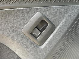 Volkswagen Tiguan R-Line SOUND+20"ALU+MATRIX+MASSAGE+ACC+KAMERA+2J.GARANTIE 