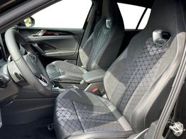 Volkswagen Tiguan R-Line SOUND+20"ALU+MATRIX+MASSAGE+ACC+KAMERA+2J.GARANTIE 