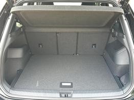 Volkswagen Tiguan R-Line SOUND+20"ALU+MATRIX+MASSAGE+ACC+KAMERA+2J.GARANTIE 