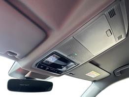 Volkswagen Tiguan R-Line SOUND+20"ALU+MATRIX+MASSAGE+ACC+KAMERA+2J.GARANTIE 