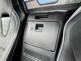 Mazda MX-5 Kazari NAPPA LEDER+BOSE+NAVI+KAMERA+MATRIX+SHZ+16 ALU 