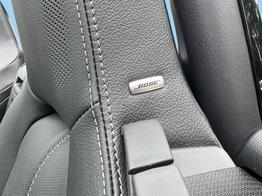 Mazda MX-5 Prime-Line NAVI+PDC+VOLL-LED+16" ALU 