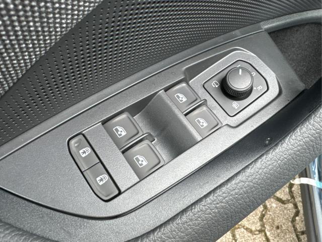Skoda / Kodiaq / Grau / / / DSG+AHK+EL. HECKKL.+NAVI+ACC+KAMERA+19 LM, Beispielbilder, ggf. teilweise mit Sonderausstattung