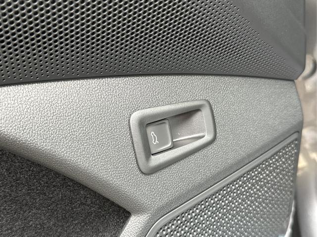 Skoda / Kodiaq / Grau / / / DSG+AHK+EL. HECKKL.+NAVI+ACC+KAMERA+19 LM, Beispielbilder, ggf. teilweise mit Sonderausstattung