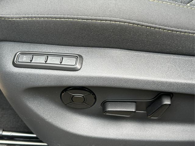 Skoda / Kodiaq / Schwarz / / / DSG+AHK+EL. HECKKL.+NAVI+ACC+KAMERA+19 LM, Beispielbilder, ggf. teilweise mit Sonderausstattung