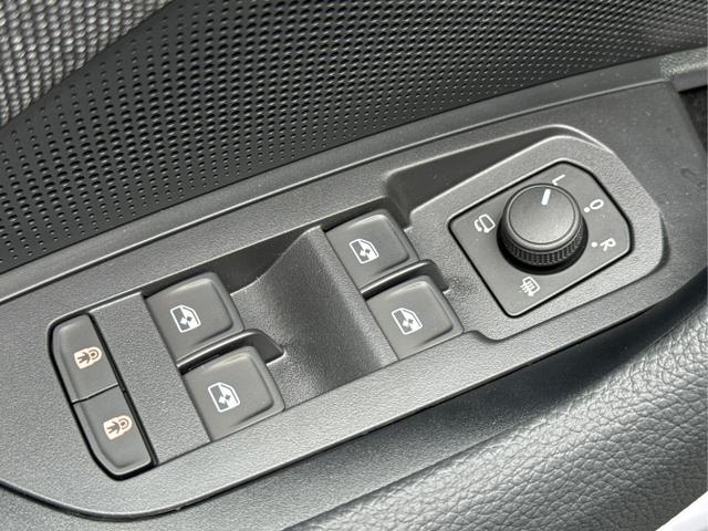 Skoda / Kodiaq / Schwarz / / / DSG+AHK+EL. HECKKL.+NAVI+ACC+KAMERA+19 LM, Beispielbilder, ggf. teilweise mit Sonderausstattung