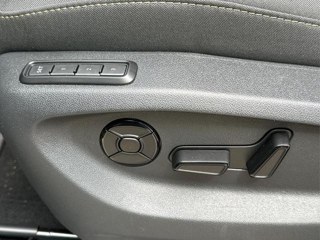 Skoda / Kodiaq / Silber / / / DSG+AHK+EL. HECKKL.+NAVI+ACC+KAMERA+19 LM, Beispielbilder, ggf. teilweise mit Sonderausstattung