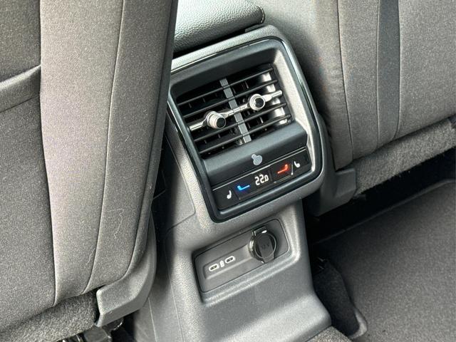 Skoda / Kodiaq / Silber / / / DSG+AHK+EL. HECKKL.+NAVI+ACC+KAMERA+19 LM, Beispielbilder, ggf. teilweise mit Sonderausstattung