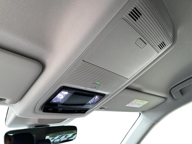 Skoda / Kodiaq / Silber / / / DSG+AHK+EL. HECKKL.+NAVI+ACC+KAMERA+19 LM, Beispielbilder, ggf. teilweise mit Sonderausstattung