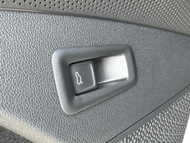 Skoda / Kodiaq / Silber / / / DSG+AHK+EL. HECKKL.+NAVI+ACC+KAMERA+19 LM, Beispielbilder, ggf. teilweise mit Sonderausstattung