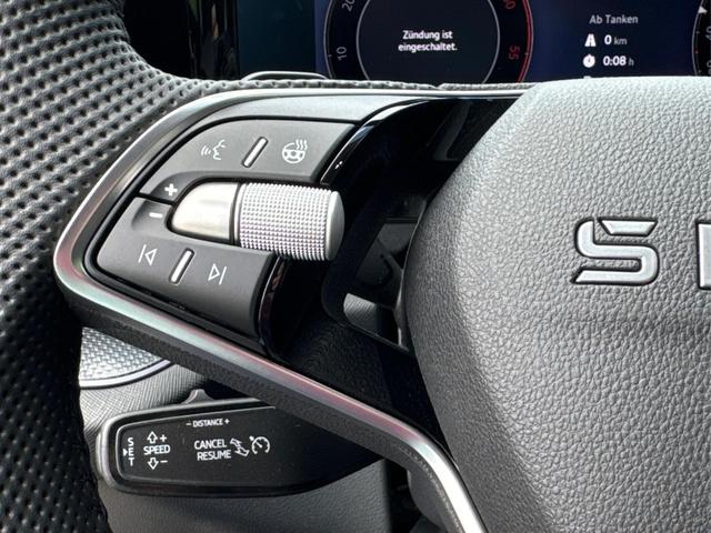 Skoda / Kodiaq / Silber / / / DSG+AHK+EL. HECKKL.+NAVI+ACC+KAMERA+19 LM, Beispielbilder, ggf. teilweise mit Sonderausstattung