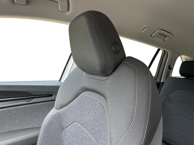 Skoda / Kodiaq / Silber / / / DSG+AHK+EL. HECKKL.+NAVI+ACC+KAMERA+19 LM, Beispielbilder, ggf. teilweise mit Sonderausstattung