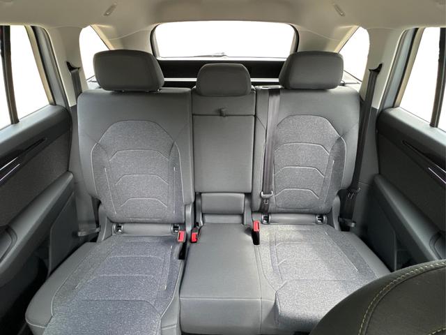 Skoda / Kodiaq / Silber / / / DSG+AHK+EL. HECKKL.+NAVI+ACC+KAMERA+19 LM, Beispielbilder, ggf. teilweise mit Sonderausstattung