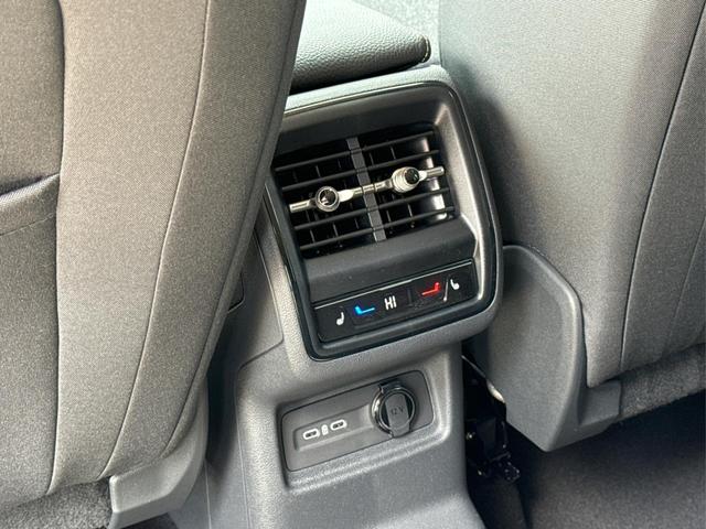 Skoda / Kodiaq / Grau / / / DSG+MATRIX+AHK+EL. HECKKL.+NAVI+ACC+KAMERA+19 LM, Beispielbilder, ggf. teilweise mit Sonderausstattung