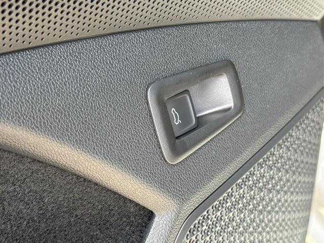 Skoda / Kodiaq / Grau / / / DSG+MATRIX+AHK+EL. HECKKL.+NAVI+ACC+KAMERA+19 LM, Beispielbilder, ggf. teilweise mit Sonderausstattung