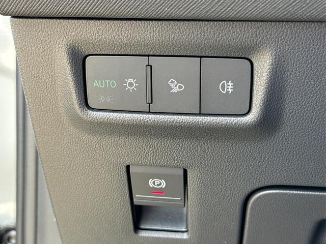 Skoda / Kodiaq / Grau / / / DSG+MATRIX+AHK+EL. HECKKL.+NAVI+ACC+KAMERA+19 LM, Beispielbilder, ggf. teilweise mit Sonderausstattung