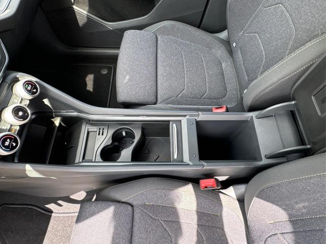 Skoda / Kodiaq / Grau / / / DSG+MATRIX+AHK+EL. HECKKL.+NAVI+ACC+KAMERA+19 LM, Beispielbilder, ggf. teilweise mit Sonderausstattung