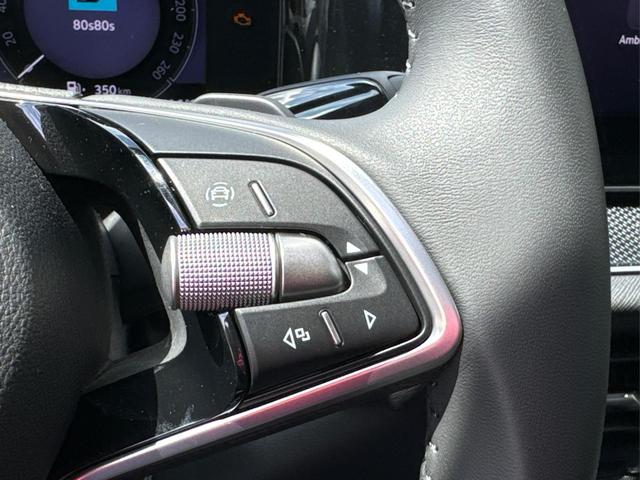 Skoda / Kodiaq / Grau / / / DSG+MATRIX+AHK+EL. HECKKL.+NAVI+ACC+KAMERA+19 LM, Beispielbilder, ggf. teilweise mit Sonderausstattung