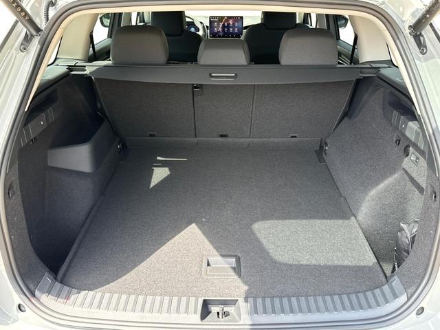 Skoda / Kodiaq / Grau / / / DSG+MATRIX+AHK+EL. HECKKL.+NAVI+ACC+KAMERA+19 LM, Beispielbilder, ggf. teilweise mit Sonderausstattung